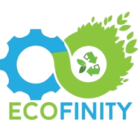 Ecofinity
